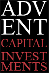 Advent-Capital-Investments.com